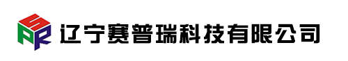 hth登录页面官网入口（中国）有限公司官网